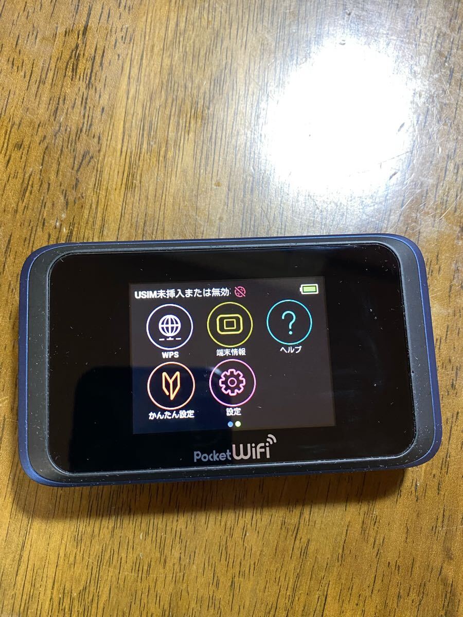 Yahoo!オークション -「pocket wifi 502hw」の落札相場・落札価格 Yahoo!オークション -「pocket wifi 502hw」の落札相場・落札価格