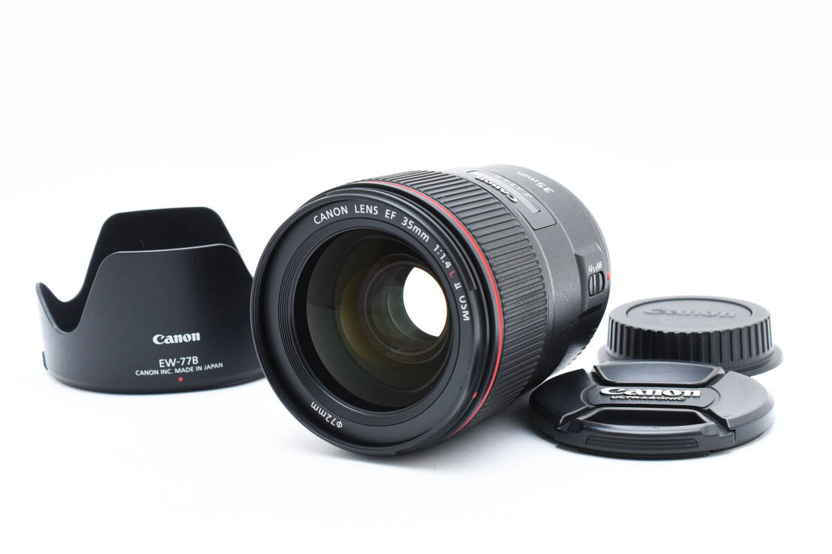 2025年最新】Yahoo!オークション -ef35mm f1.4lの中古品・新品 2025年最新】Yahoo!オークション -ef35mm f1.4lの中古品・新品