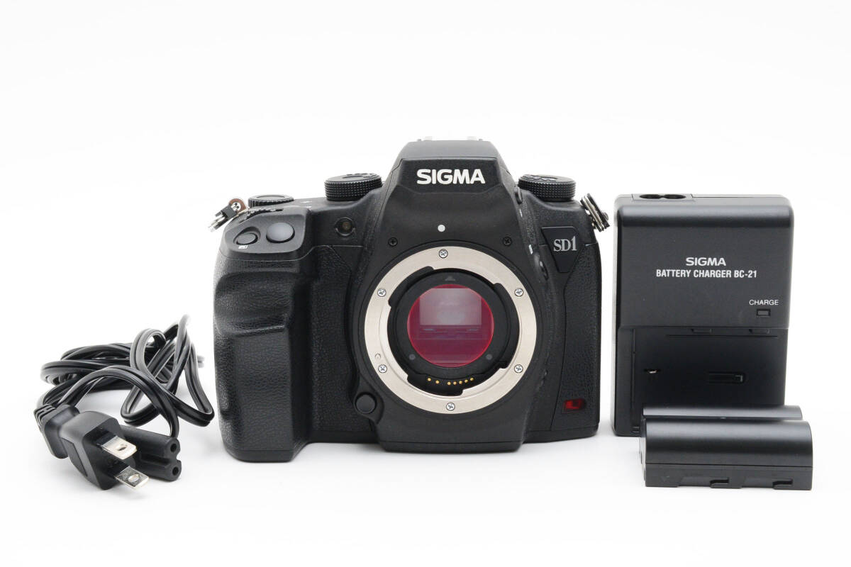 Yahoo!オークション -「シグマ sd1 merrill」の落札相場・落札価格 Yahoo!オークション -「シグマ sd1 merrill」の落札相場・落札価格