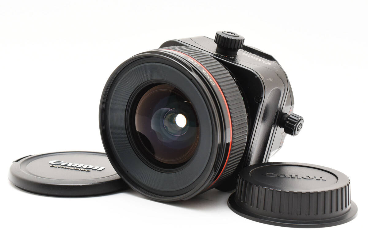 Yahoo!オークション -「canon ts-e 24mm f3.5l」(カメラ、光学 Yahoo!オークション -「canon ts-e 24mm f3.5l」(カメラ、光学
