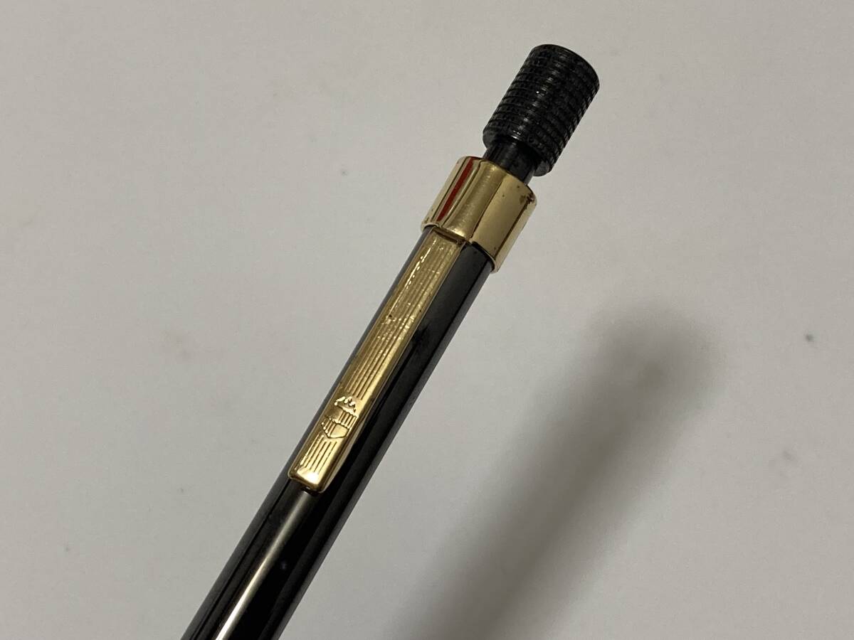 Yahoo!オークション -「faber-castell alpha」の落札相場・落札価格 Yahoo!オークション -「faber-castell alpha」の落札相場・落札価格