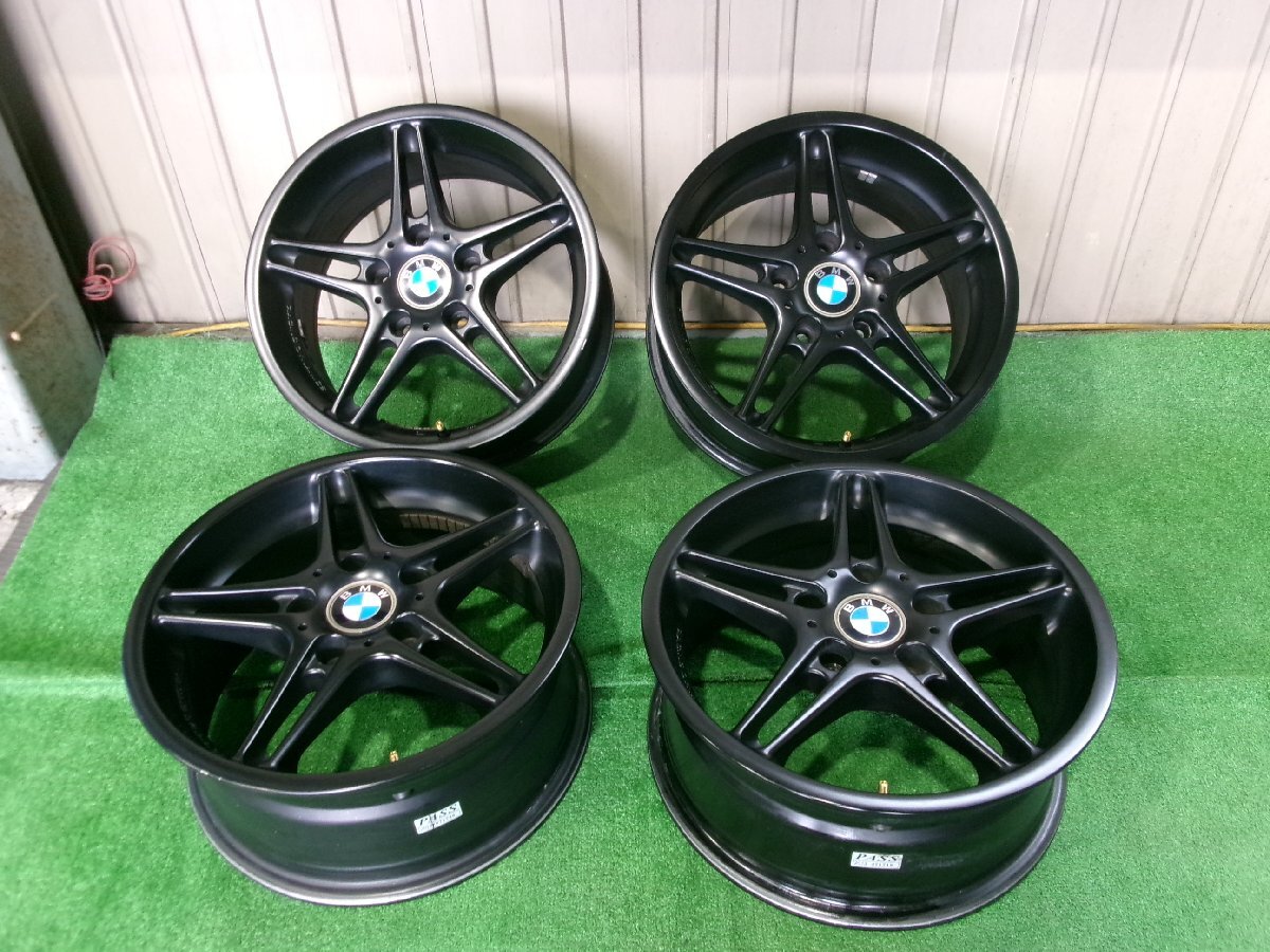 Yahoo!オークション -「racing dynamics」(ホイール) (タイヤ Yahoo!オークション -「racing dynamics」(ホイール) (タイヤ