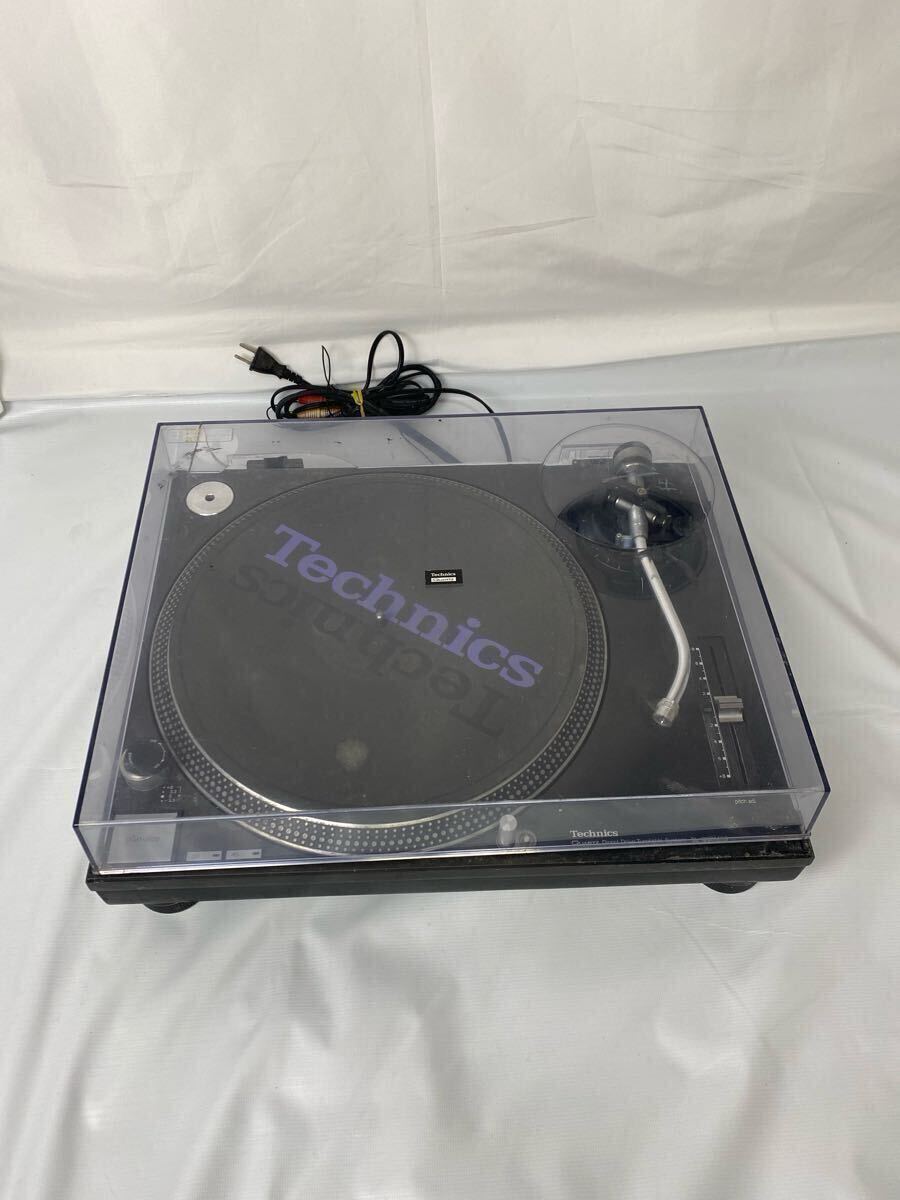 2025年最新】Yahoo!オークション -sl-1200 ジャンクの中古品 2025年最新】Yahoo!オークション -sl-1200 ジャンクの中古品