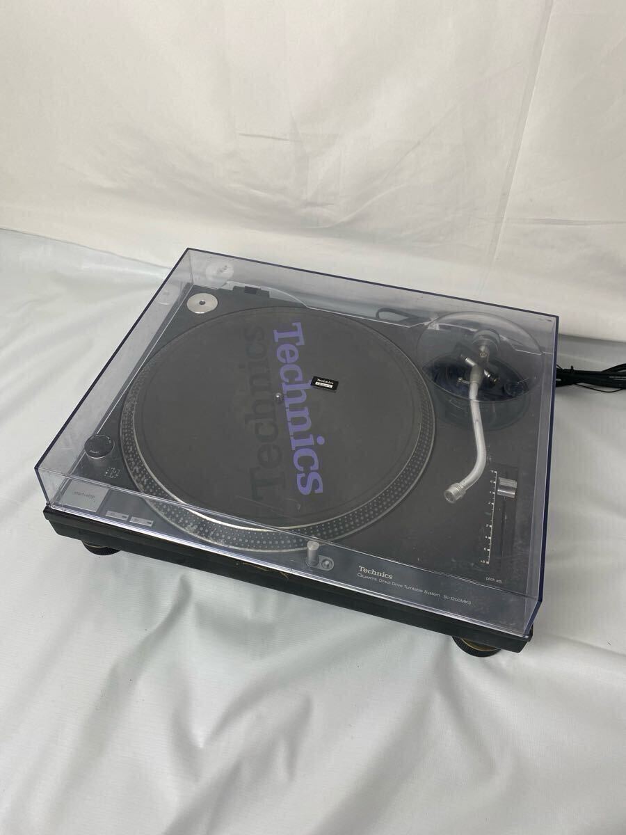 2025年最新】Yahoo!オークション -sl-1200 ジャンクの中古品 2025年最新】Yahoo!オークション -sl-1200 ジャンクの中古品