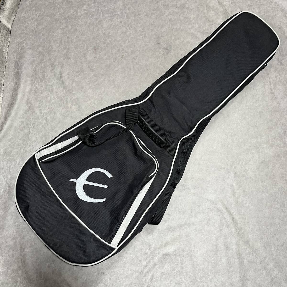 Yahoo!オークション -「epiphone ギグバッグ」の落札相場・落札価格 Yahoo!オークション -「epiphone ギグバッグ」の落札相場・落札価格