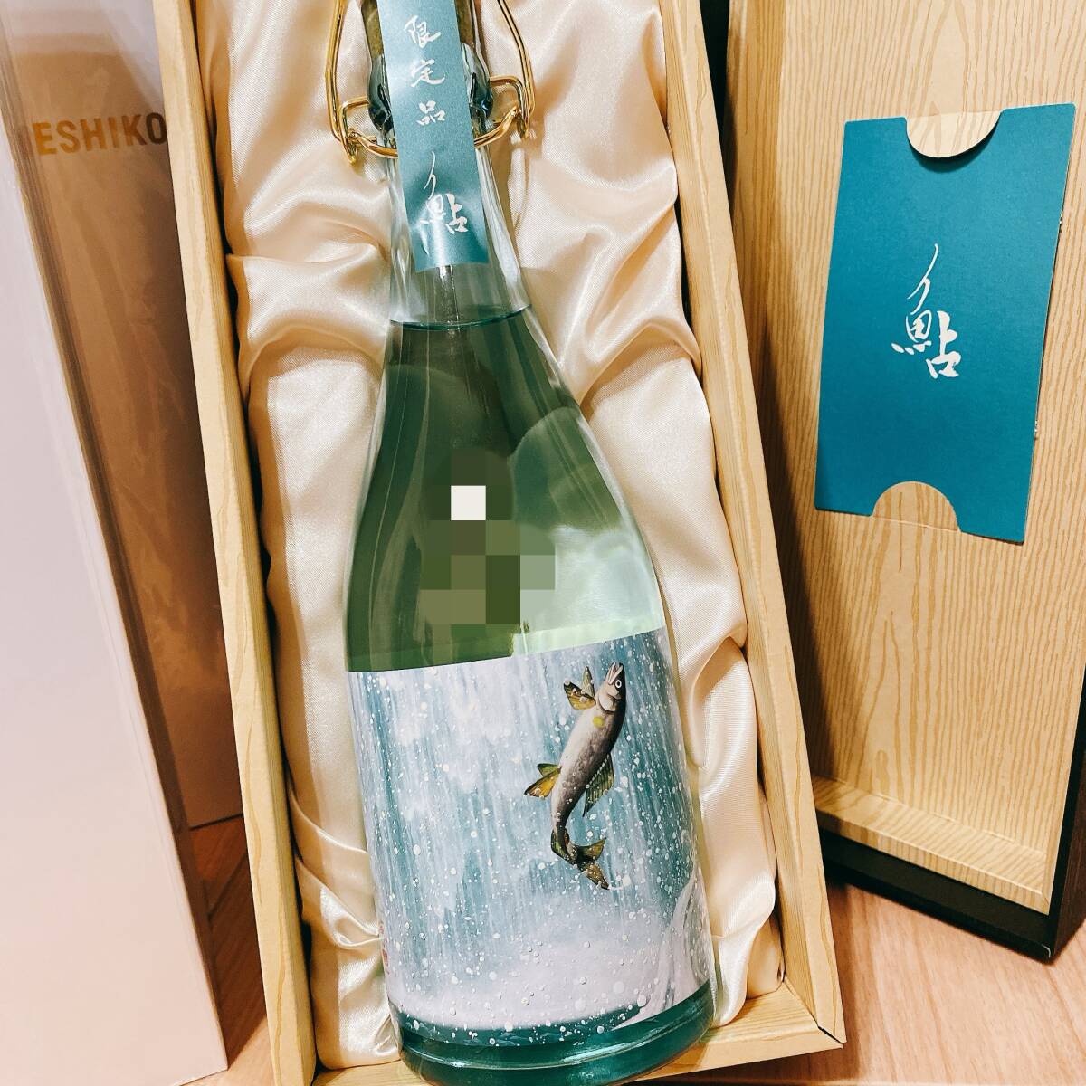 Yahoo!オークション -「黒龍eshikoto」(食品、飲料) の落札相場 Yahoo!オークション -「黒龍eshikoto」(食品、飲料) の落札相場