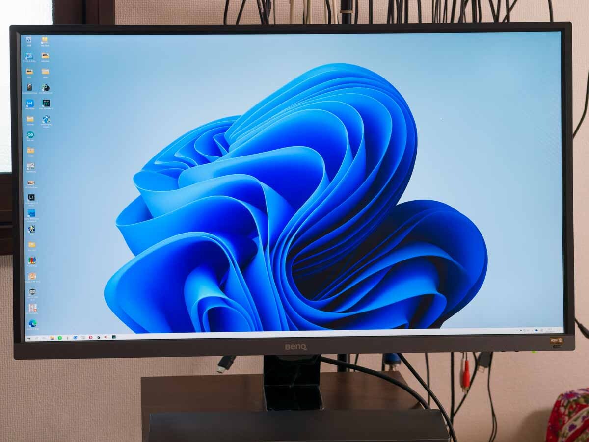 Yahoo!オークション -「EW3270U」の落札相場・落札価格 Yahoo!オークション -「EW3270U」の落札相場・落札価格