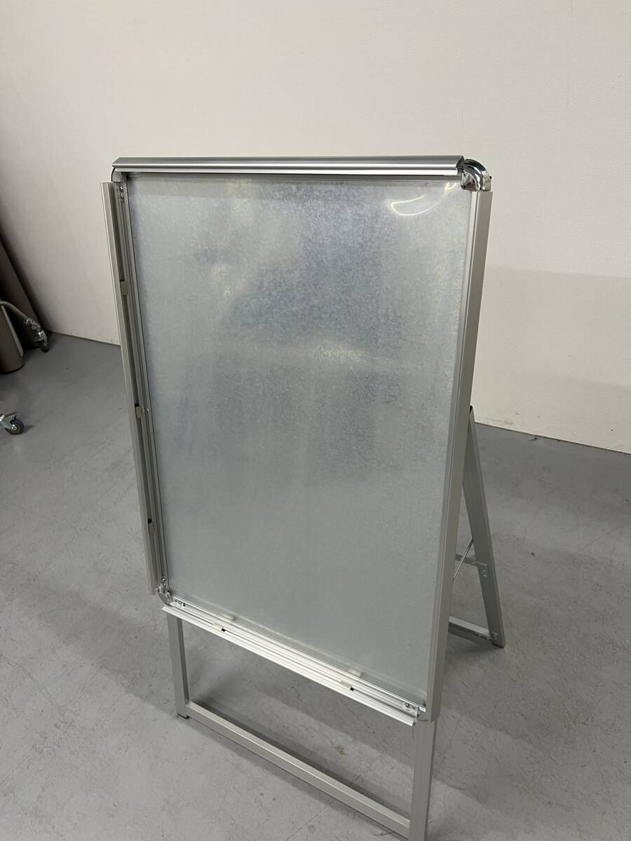 2025年最新】Yahoo!オークション -スタンド看板の中古品・新品 2025年最新】Yahoo!オークション -スタンド看板の中古品・新品