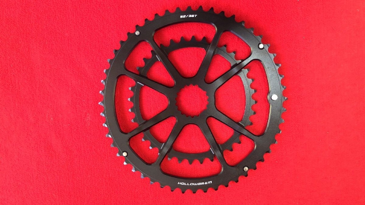 Yahoo!オークション -「キャノンデール cannondale」(チェーン Yahoo!オークション -「キャノンデール cannondale」(チェーン