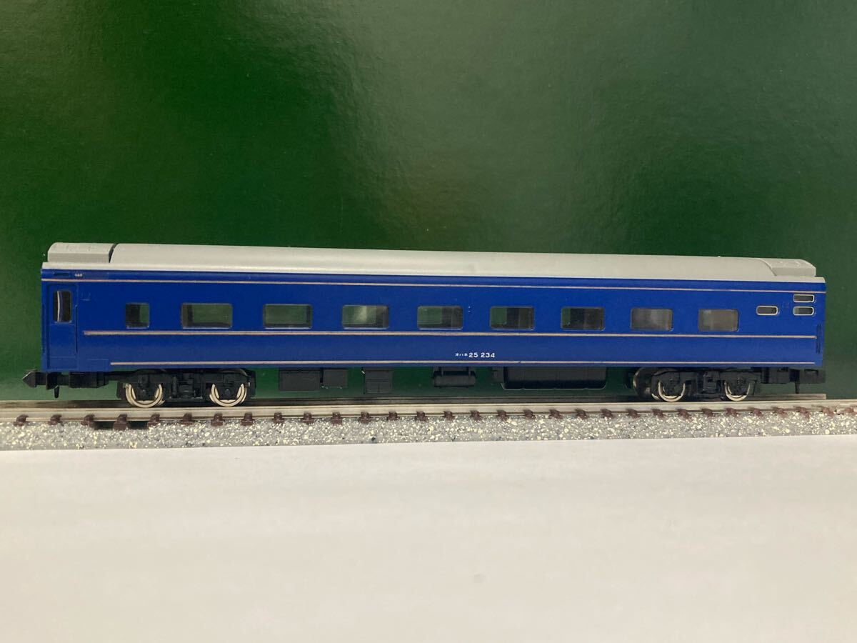2025年最新】Yahoo!オークション -tomix 92608の中古品・新品