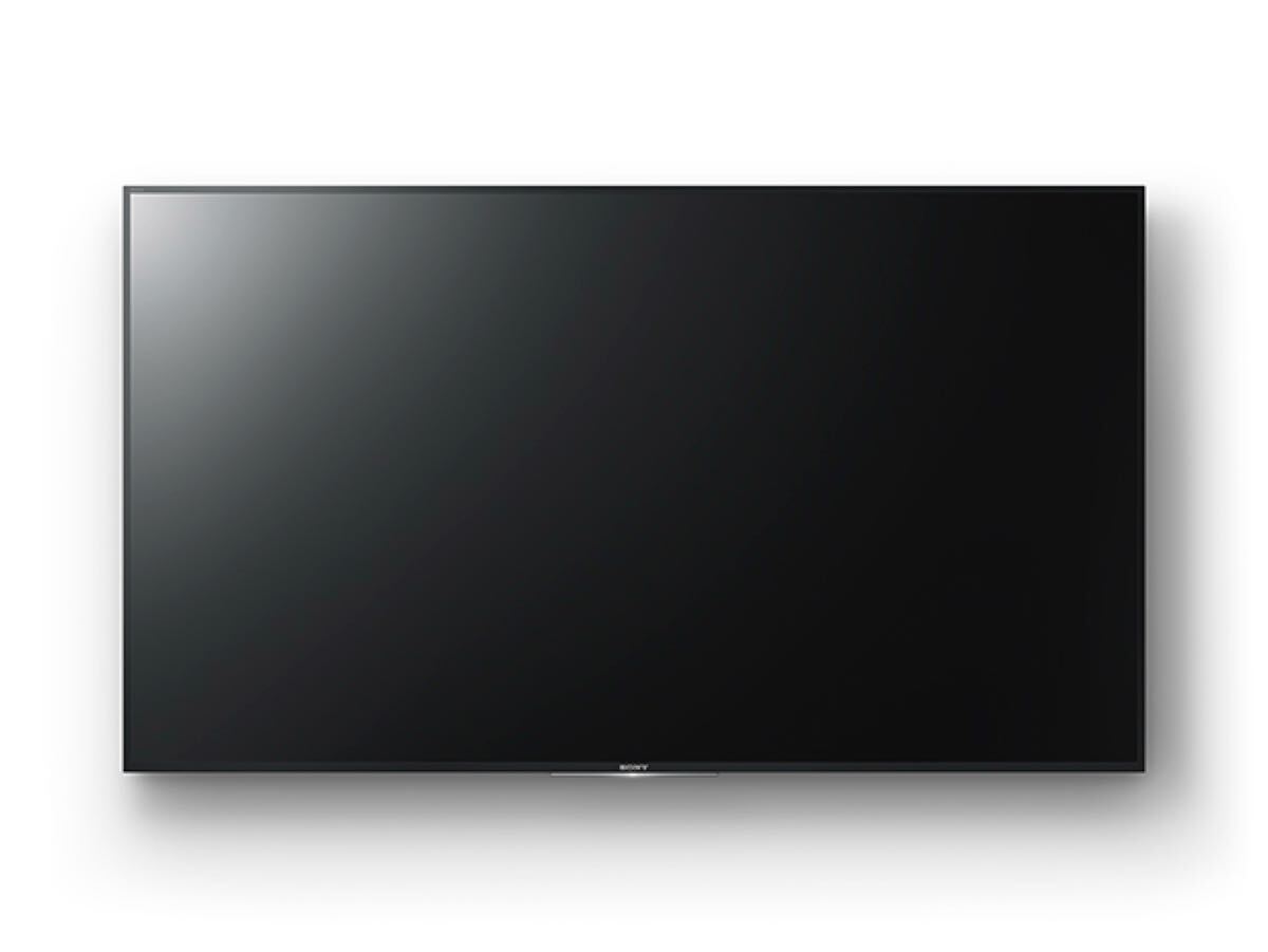 Yahoo!オークション -「kj-65x8500」の落札相場・落札価格 Yahoo!オークション -「kj-65x8500」の落札相場・落札価格