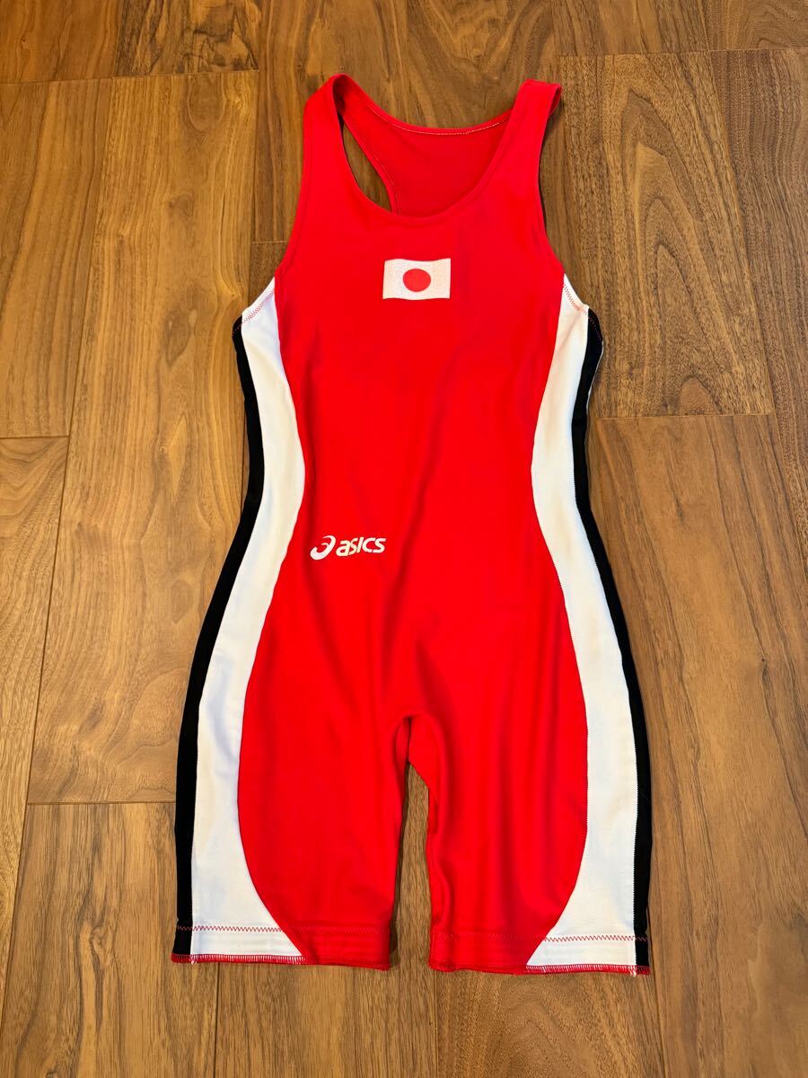 Yahoo!オークション -「レスリング シングレット」(スポーツ別 Yahoo!オークション -「レスリング シングレット」(スポーツ別
