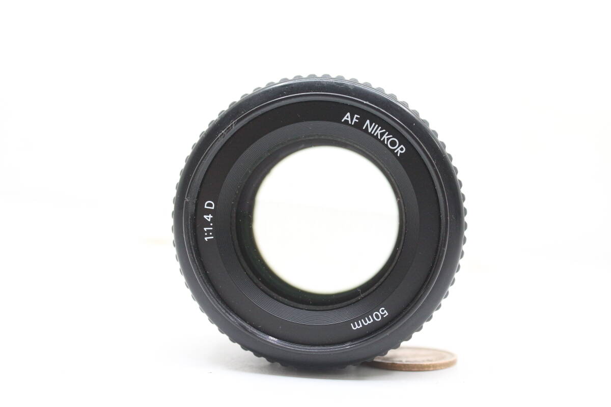 2025年最新】Yahoo!オークション -nikkor 50mm f1.4dの中古品 2025年最新】Yahoo!オークション -nikkor 50mm f1.4dの中古品