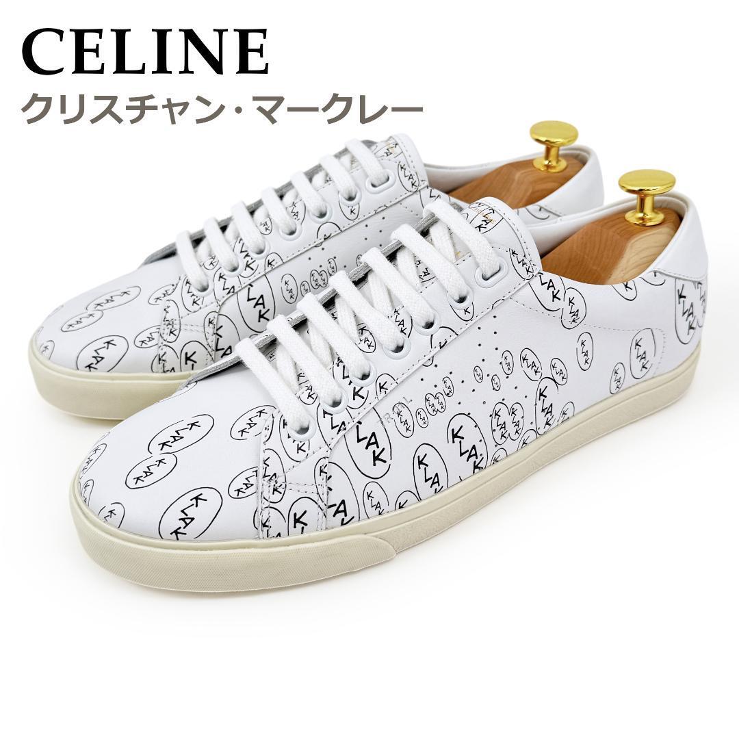2025年最新】Yahoo!オークション -「celine スニーカー 2025年最新】Yahoo!オークション -「celine スニーカー
