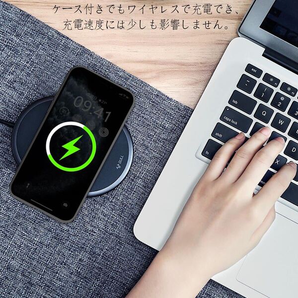 iPhone 11 Pro Max ケース iphone ケース iPhone 11 Pro Max ケース スマホカバー 耐衝撃 指紋防止 滑り止め マット