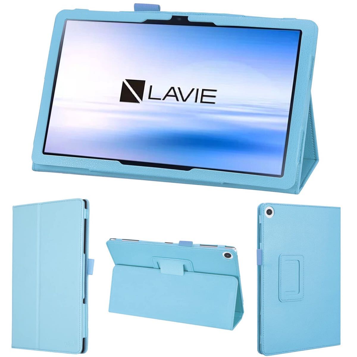 Yahoo!オークション -「LAVIE Tab T10d」の落札相場・落札価格 Yahoo!オークション -「LAVIE Tab T10d」の落札相場・落札価格