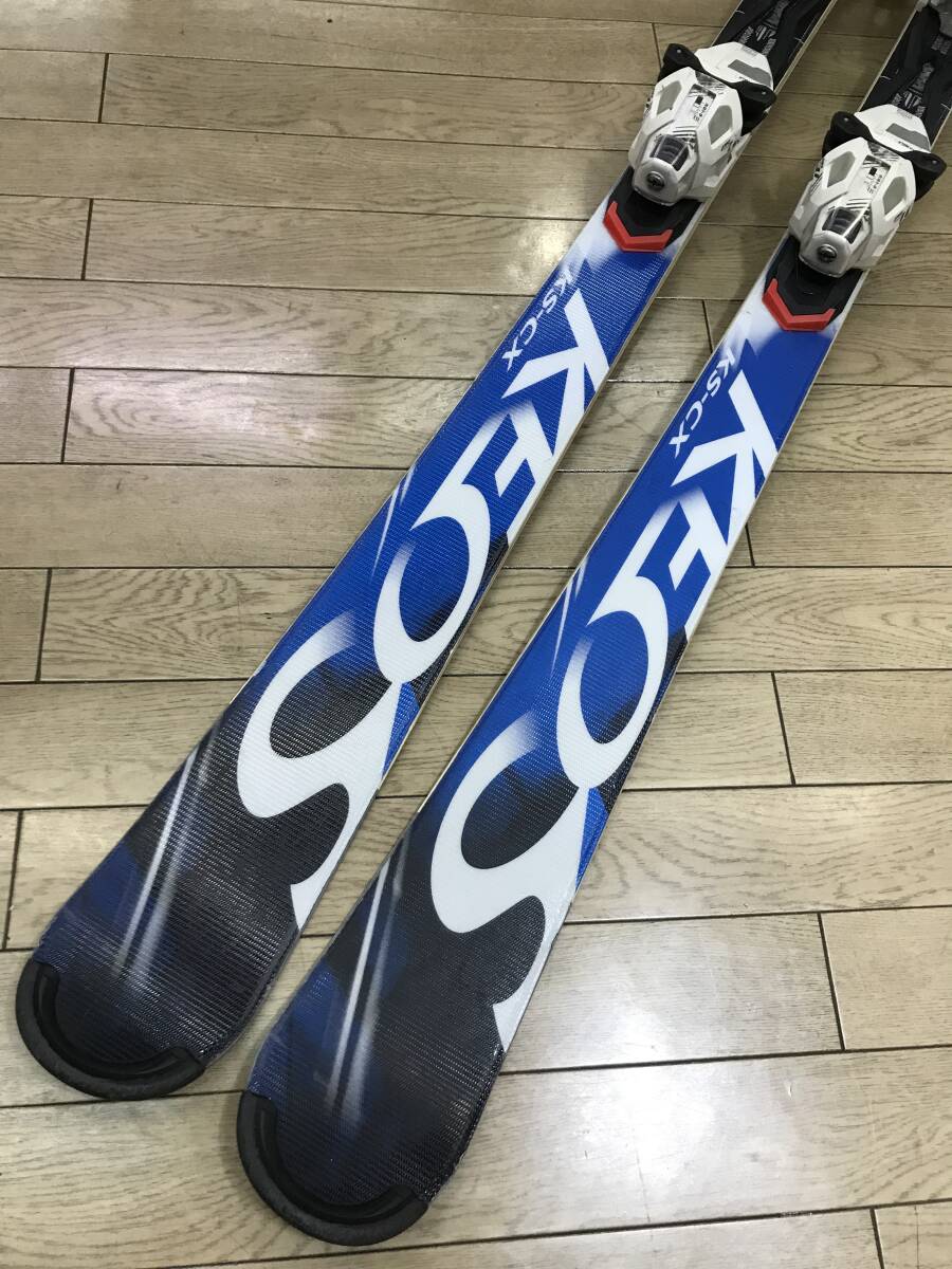 Yahoo!オークション -「(オガサカ ogasaka)160」(スキー Yahoo!オークション -「(オガサカ ogasaka)160」(スキー