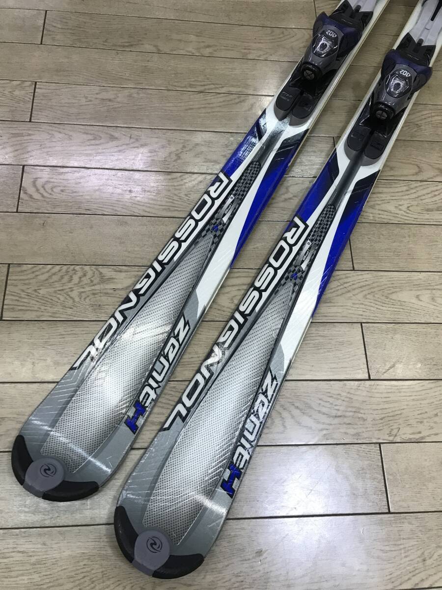 Yahoo!オークション -「zenith ゼニス」(板) (スキー)の落札相場 Yahoo!オークション -「zenith ゼニス」(板) (スキー)の落札相場