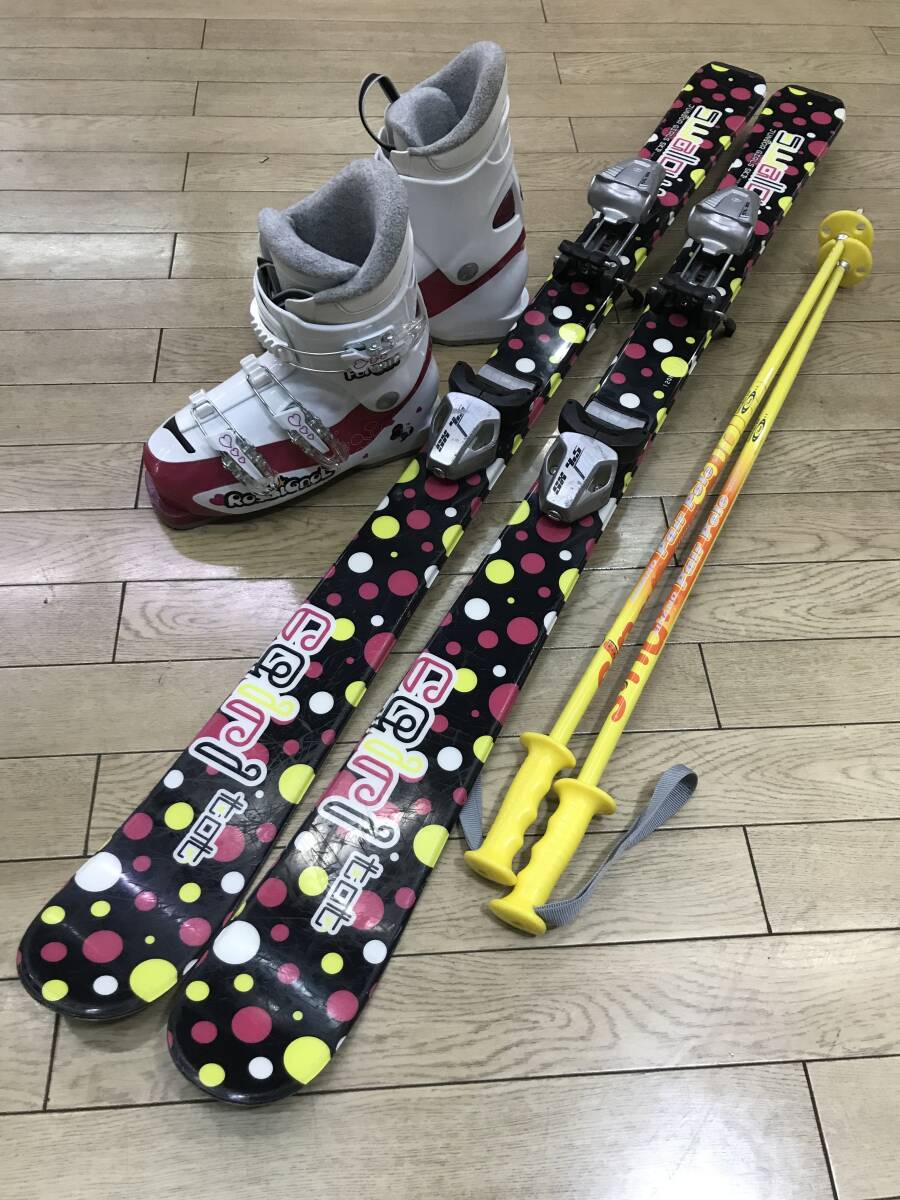 2025年最新】Yahoo!オークション -スキー板 80cmの中古品・新品 2025年最新】Yahoo!オークション -スキー板 80cmの中古品・新品