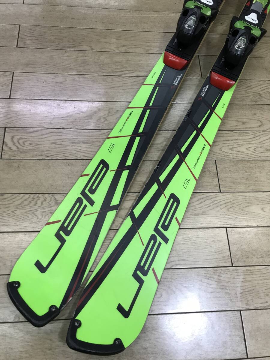 2025年最新】Yahoo!オークション -(エラン elan) (slx gsx sl gs 2025年最新】Yahoo!オークション -(エラン elan) (slx gsx sl gs