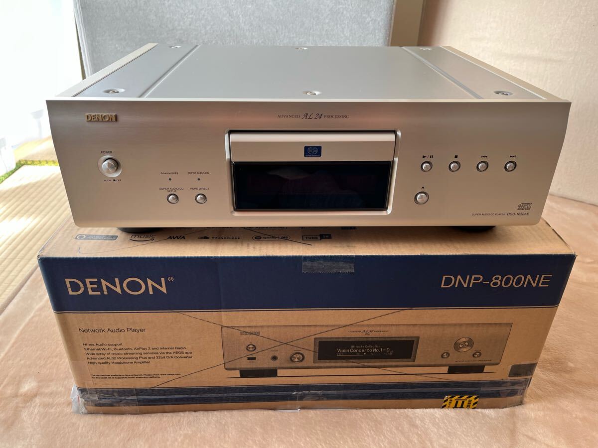 Yahoo!オークション -「dcd-1650ae」の落札相場・落札価格 Yahoo!オークション -「dcd-1650ae」の落札相場・落札価格