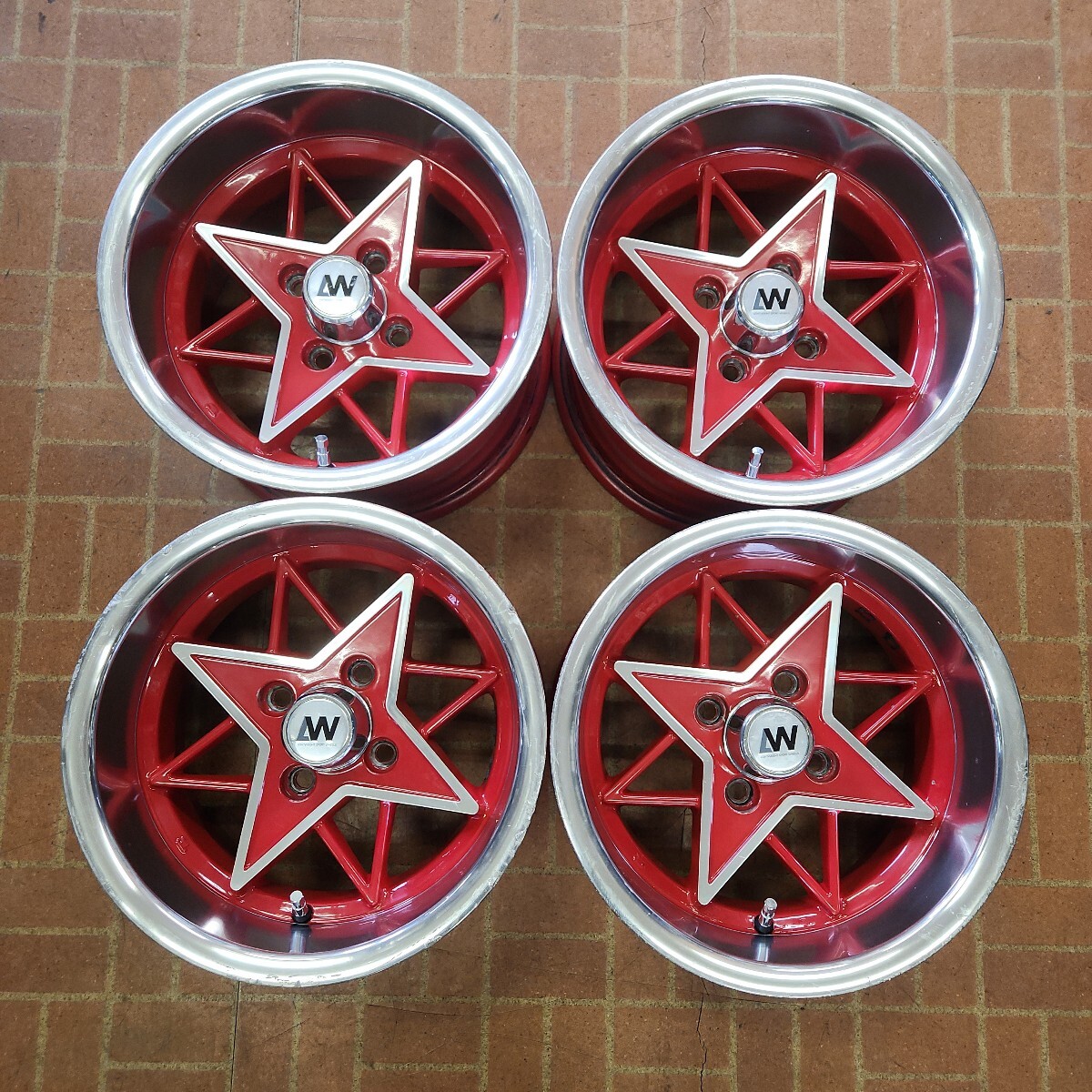 Yahoo!オークション -「スターシャーク pcd100」(自動車 Yahoo!オークション -「スターシャーク pcd100」(自動車