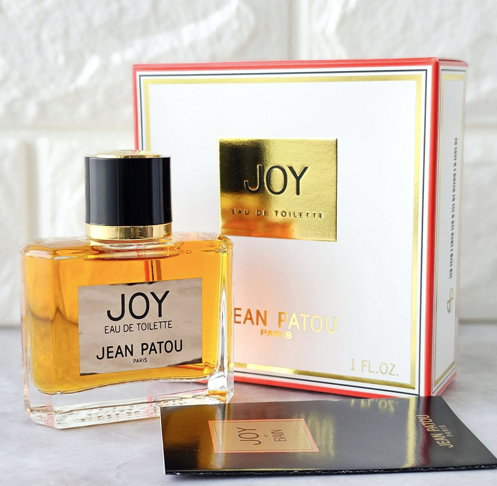 楽天市場】ジャンパトゥ 1000(ミル) オードトワレ EDT SP 50ml