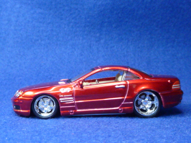 2025年最新】Yahoo!オークション -(メルセデス mercedes) sl 2025年最新】Yahoo!オークション -(メルセデス mercedes) sl