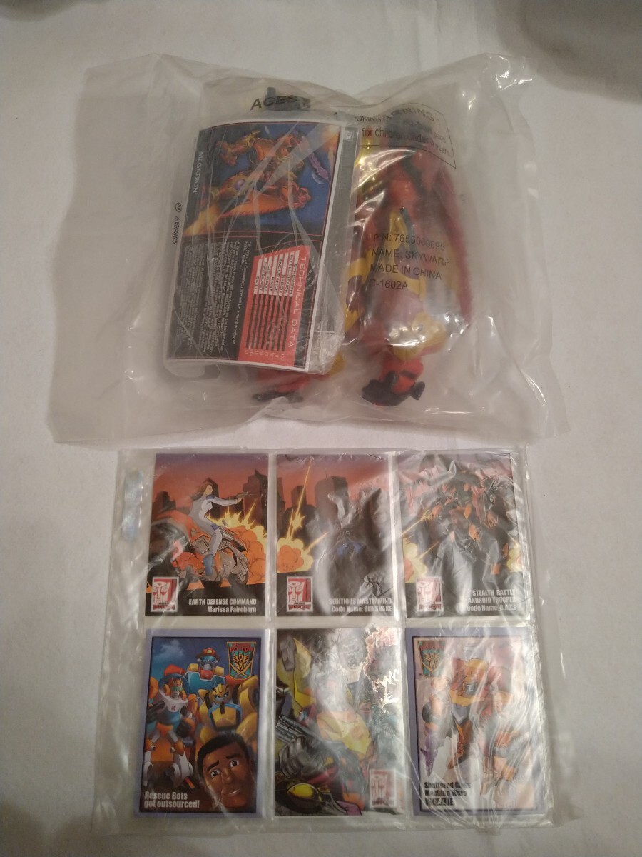 Yahoo!オークション -「botcon メガトロン」(おもちゃ、ゲーム Yahoo!オークション -「botcon メガトロン」(おもちゃ、ゲーム