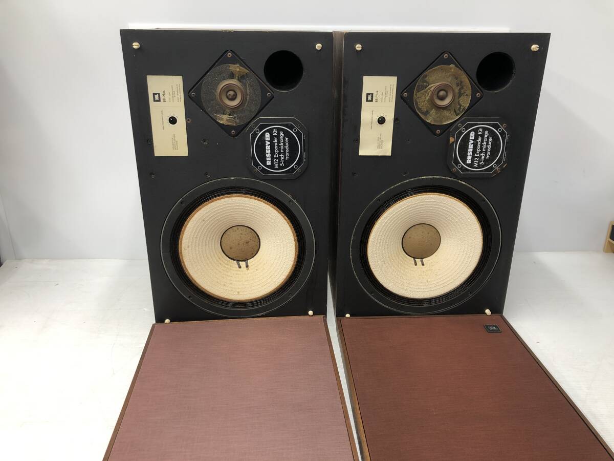 Yahoo!オークション -「jbl l88 plus」の落札相場・落札価格 Yahoo!オークション -「jbl l88 plus」の落札相場・落札価格