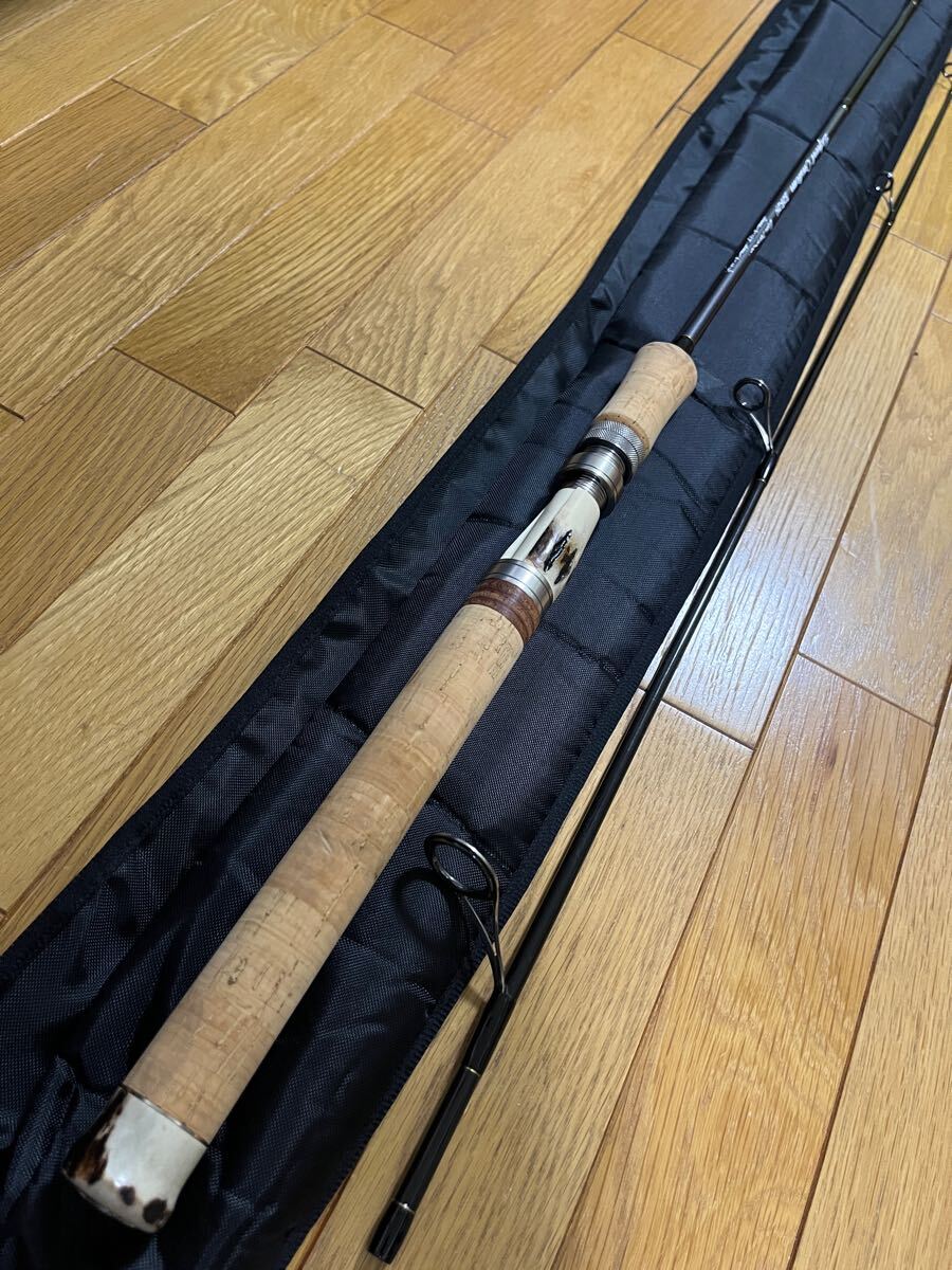 Yahoo!オークション -「エキスパートカスタム expert custom Yahoo!オークション -「エキスパートカスタム expert custom