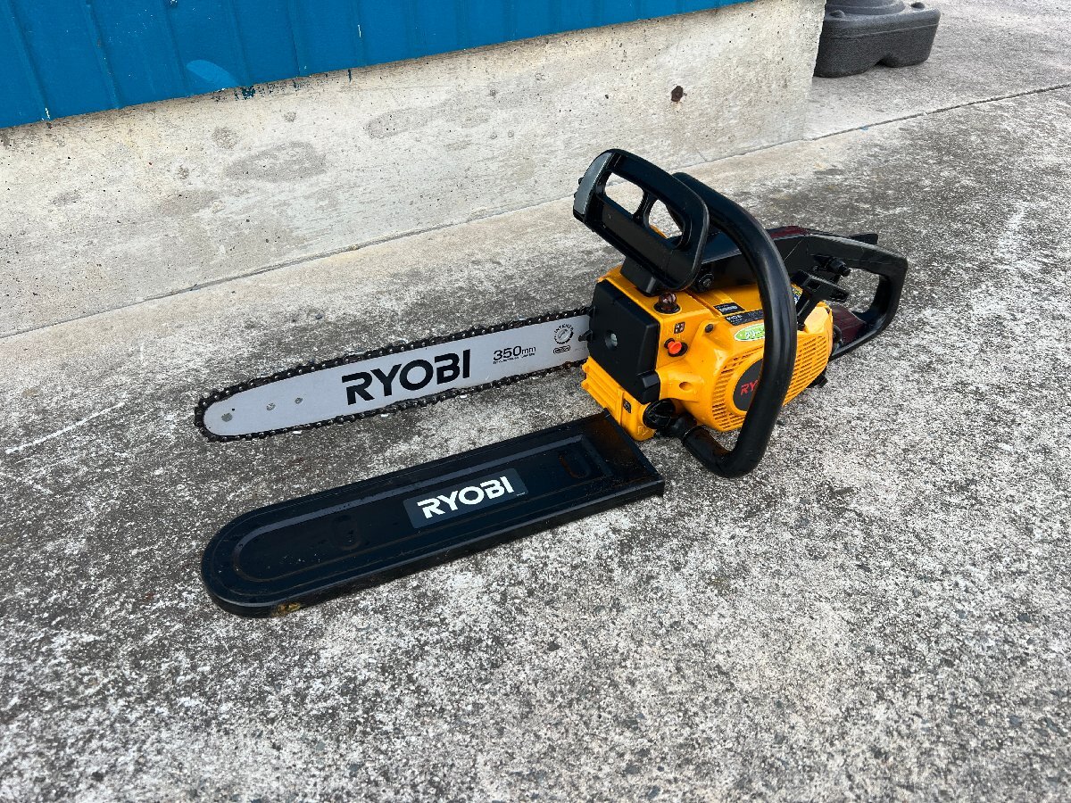 Yahoo!オークション -「es-3135」の落札相場・落札価格 Yahoo!オークション -「es-3135」の落札相場・落札価格