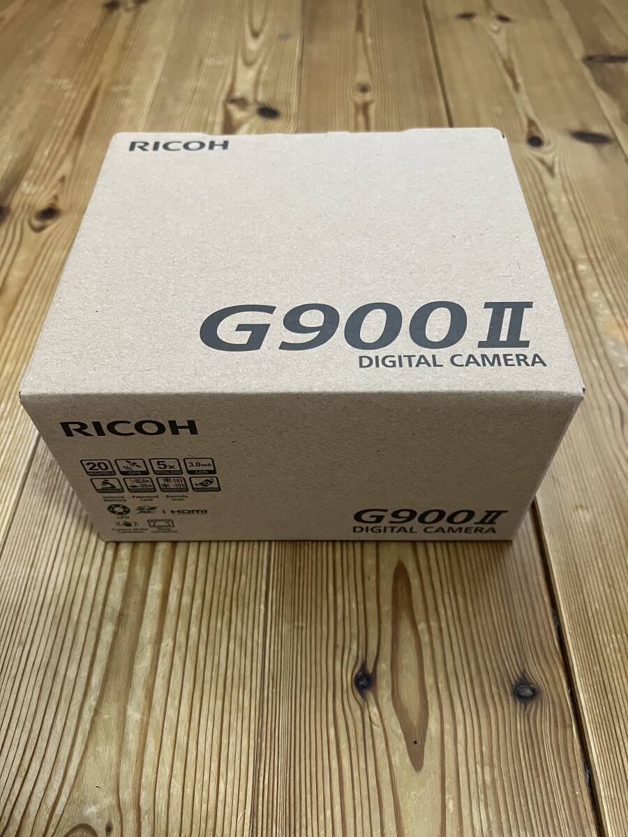 Yahoo!オークション -「g900Ⅱ」(リコー) (コンパクトデジタル Yahoo!オークション -「g900Ⅱ」(リコー) (コンパクトデジタル