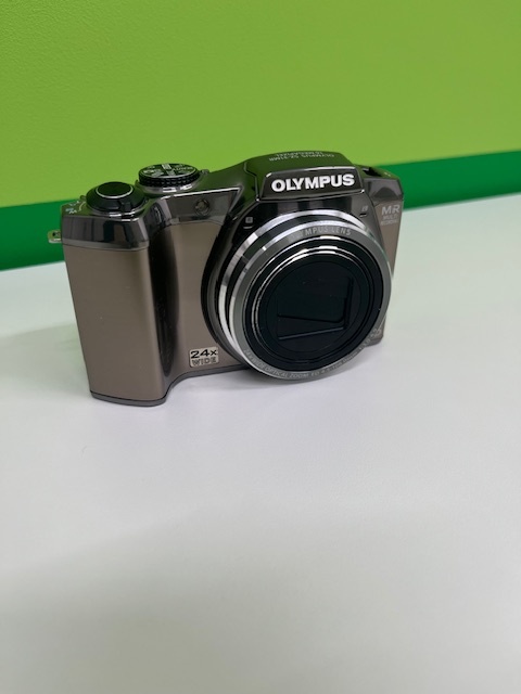 Yahoo!オークション -「olympus sz-31mr」の落札相場・落札価格 Yahoo!オークション -「olympus sz-31mr」の落札相場・落札価格