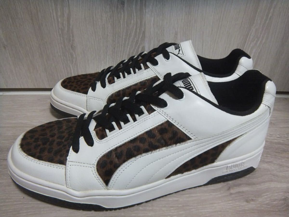 2025年最新】Yahoo!オークション -ビースト(プーマ)の中古品