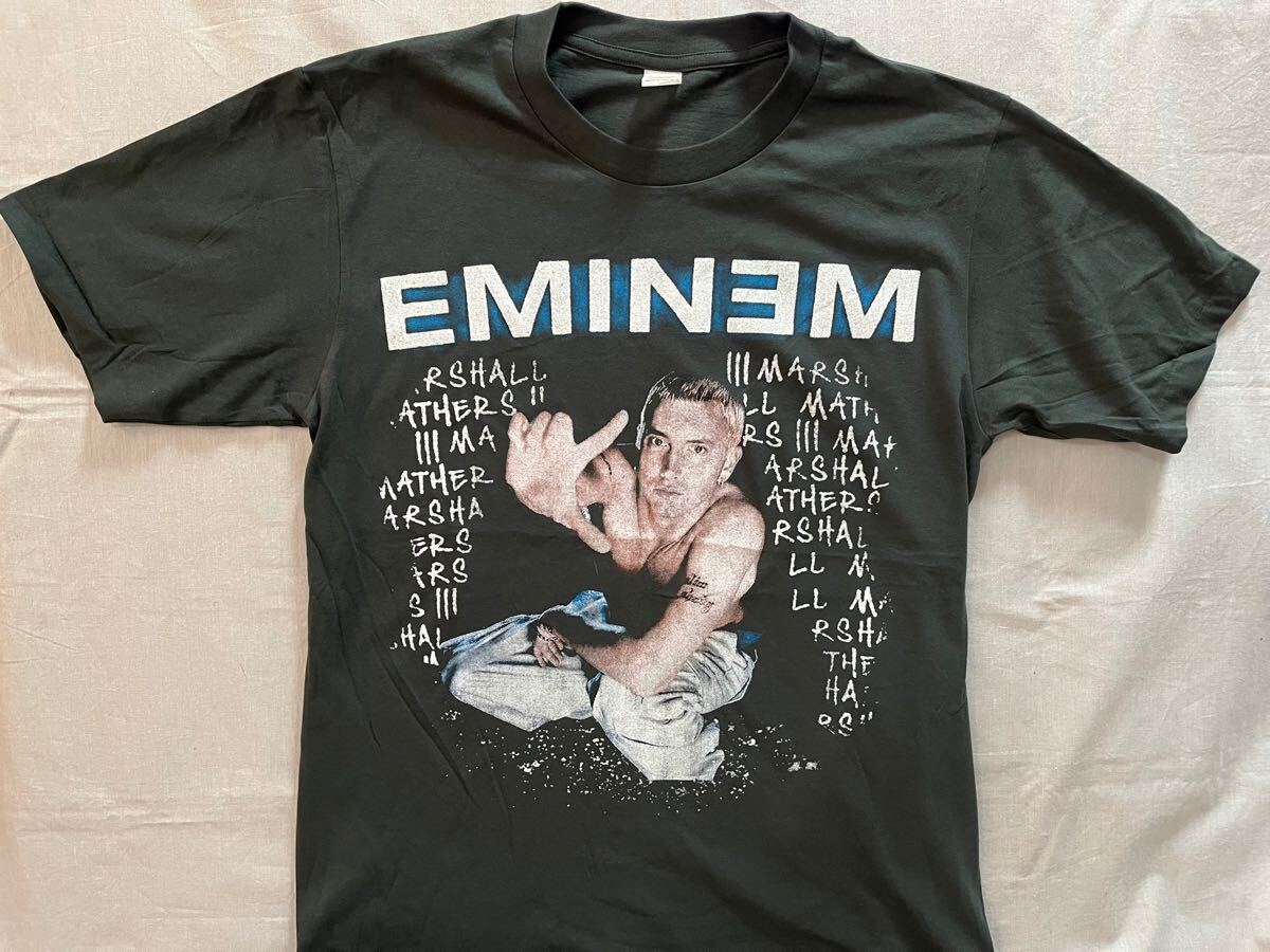 2025年最新】Yahoo!オークション -エミネム tシャツ(Tシャツ)の 2025年最新】Yahoo!オークション -エミネム tシャツ(Tシャツ)の