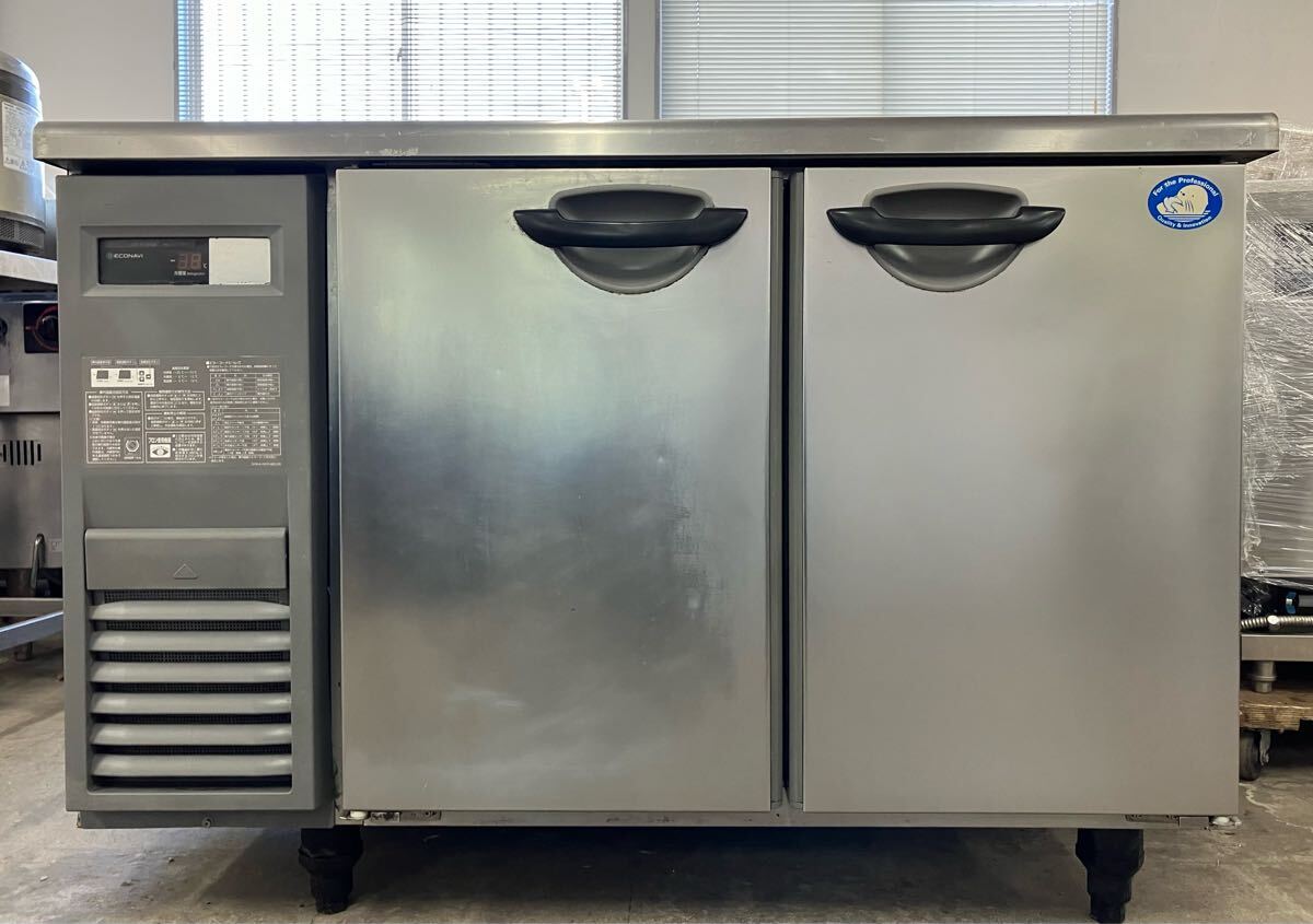 2025年最新】Yahoo!オークション -#sur(厨房機器)の中古品・新品 2025年最新】Yahoo!オークション -#sur(厨房機器)の中古品・新品