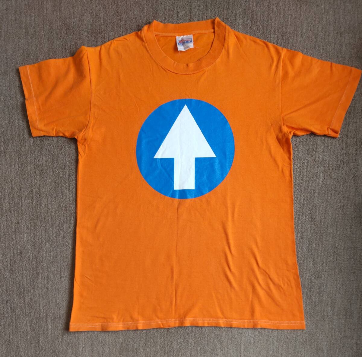 2025年最新】Yahoo!オークション -真島昌利 tシャツの中古品 2025年最新】Yahoo!オークション -真島昌利 tシャツの中古品
