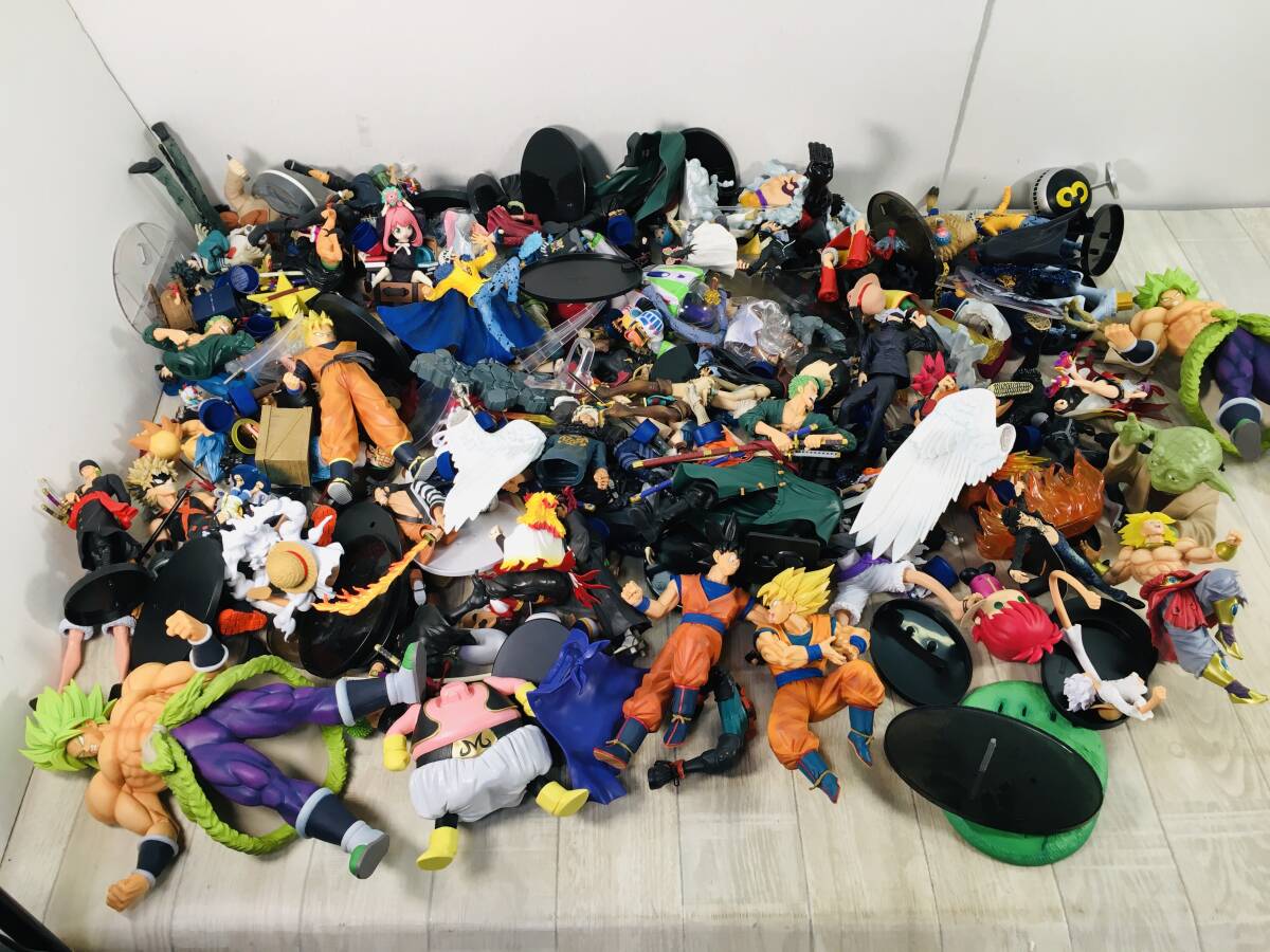 Yahoo!オークション -「ドラゴンボール フィギュア まとめ売り Yahoo!オークション -「ドラゴンボール フィギュア まとめ売り