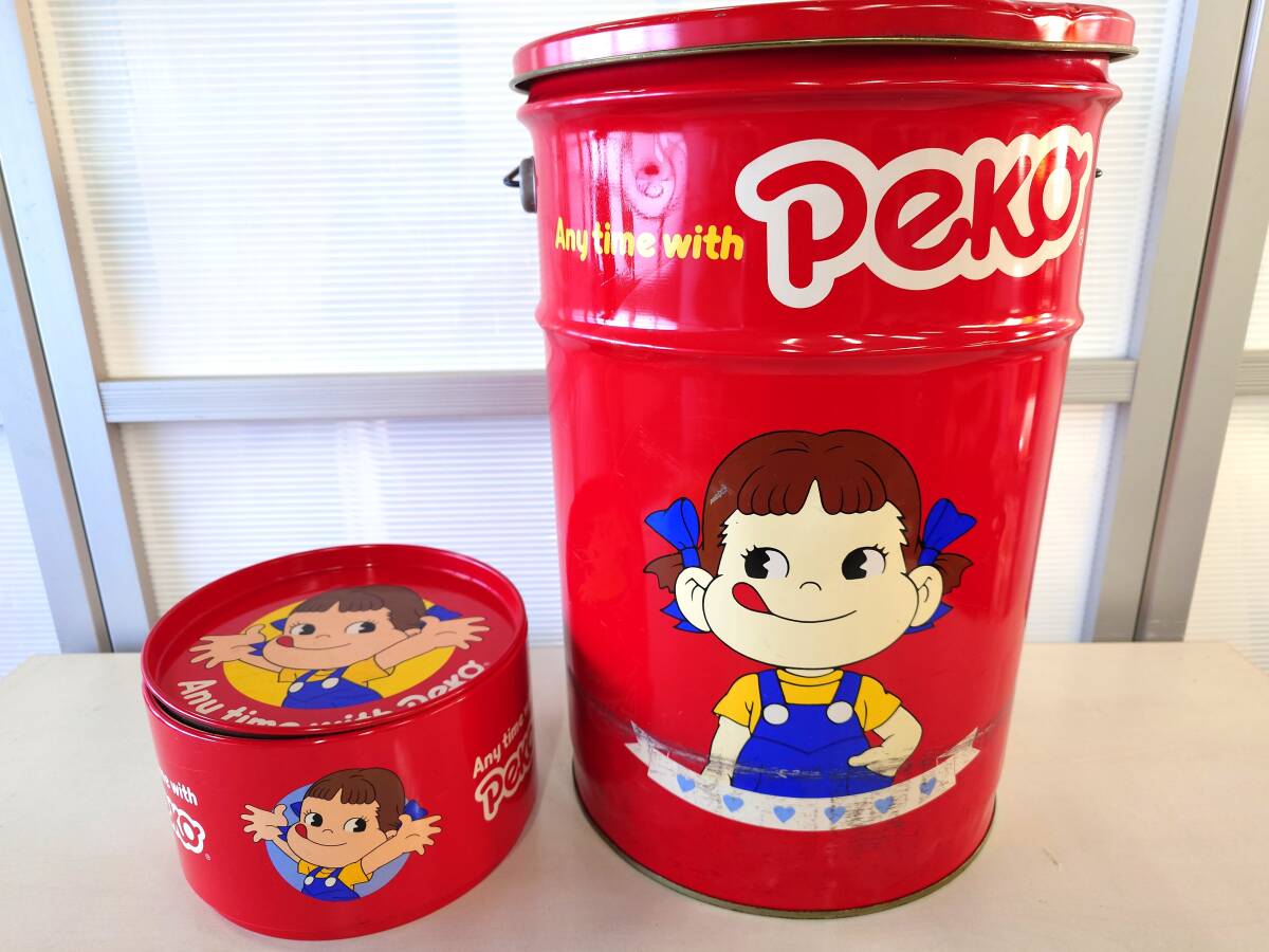 Yahoo!オークション -「ペール缶 椅子」(アンティーク Yahoo!オークション -「ペール缶 椅子」(アンティーク