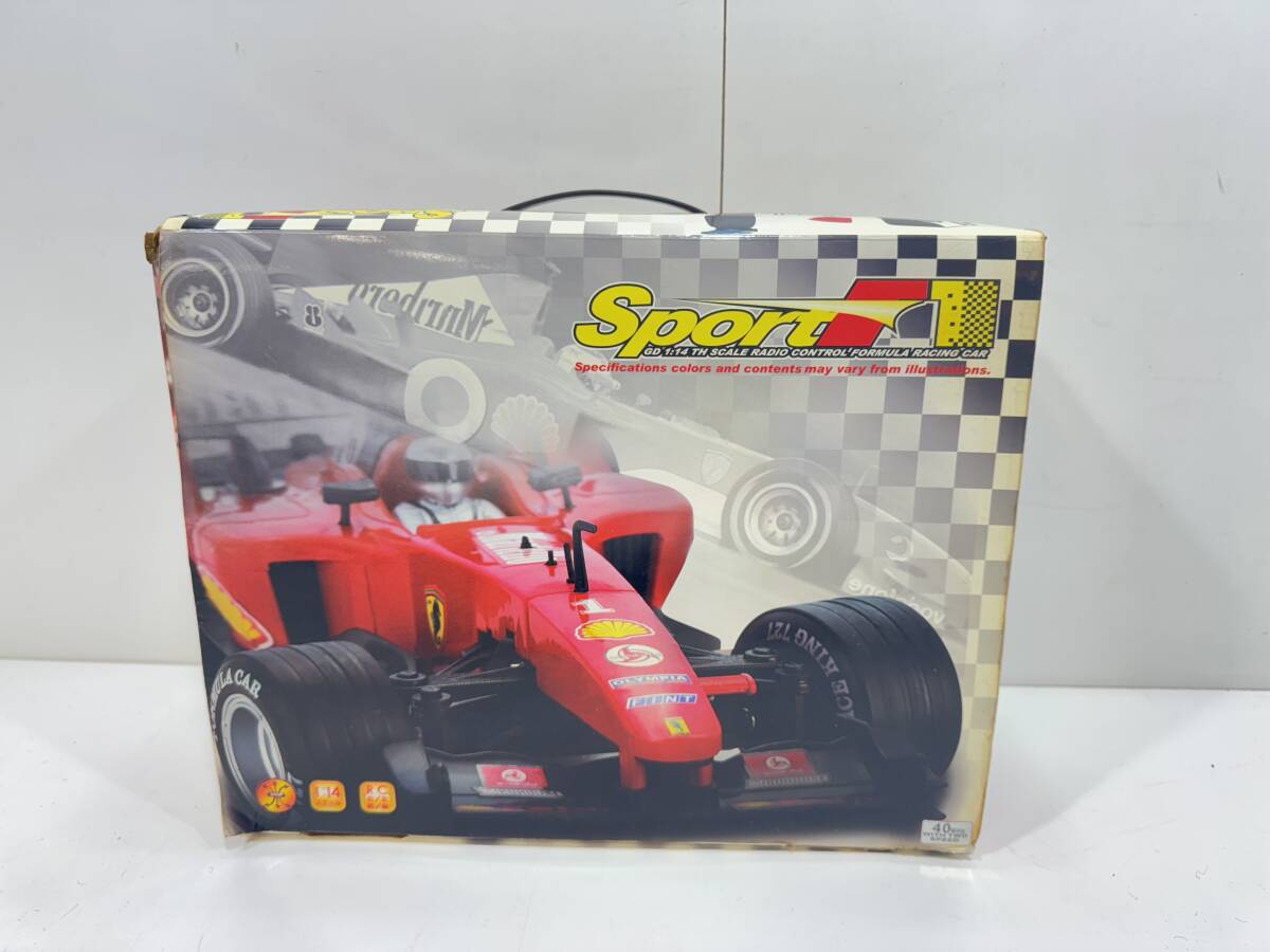 2025年最新】Yahoo!オークション -ラジコンカー f1の中古品 2025年最新】Yahoo!オークション -ラジコンカー f1の中古品