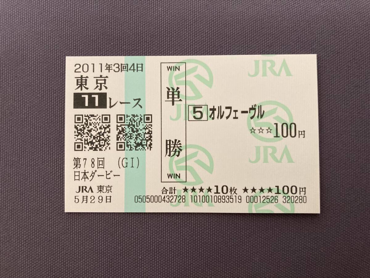 Yahoo!オークション -「オルフェーヴル 馬券」の落札相場・落札価格 Yahoo!オークション -「オルフェーヴル 馬券」の落札相場・落札価格
