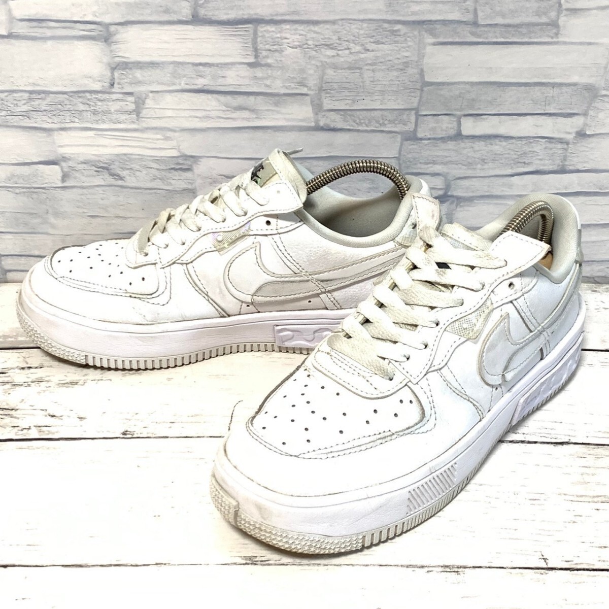 2025年最新】Yahoo!オークション -nike air force 1 24.5の中古 2025年最新】Yahoo!オークション -nike air force 1 24.5の中古
