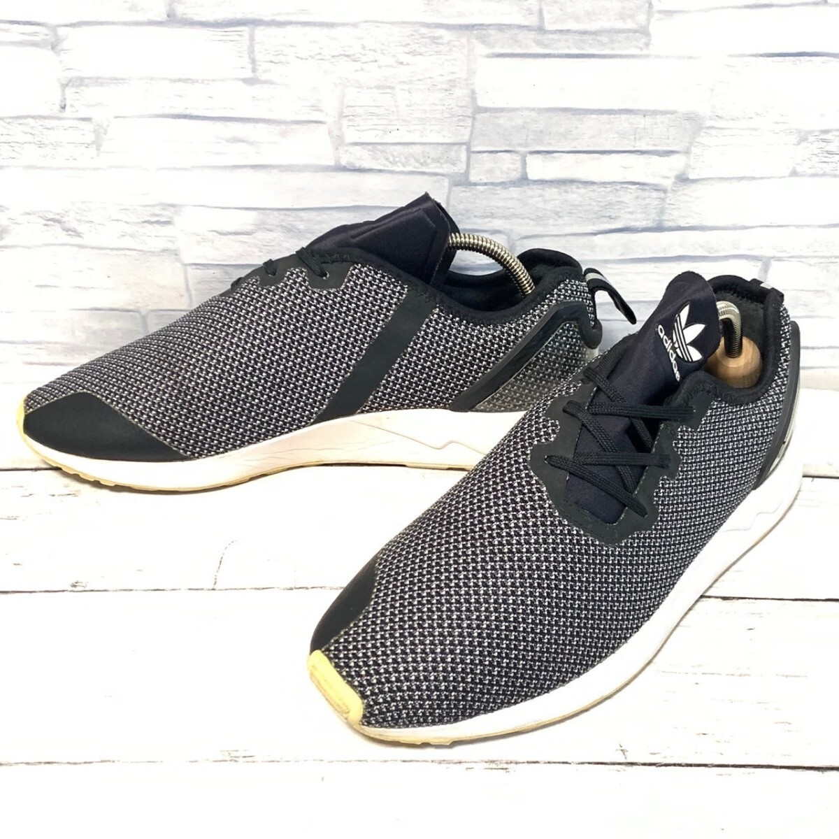 Yahoo!オークション -「アディダス zx flux」の落札相場・落札価格 Yahoo!オークション -「アディダス zx flux」の落札相場・落札価格