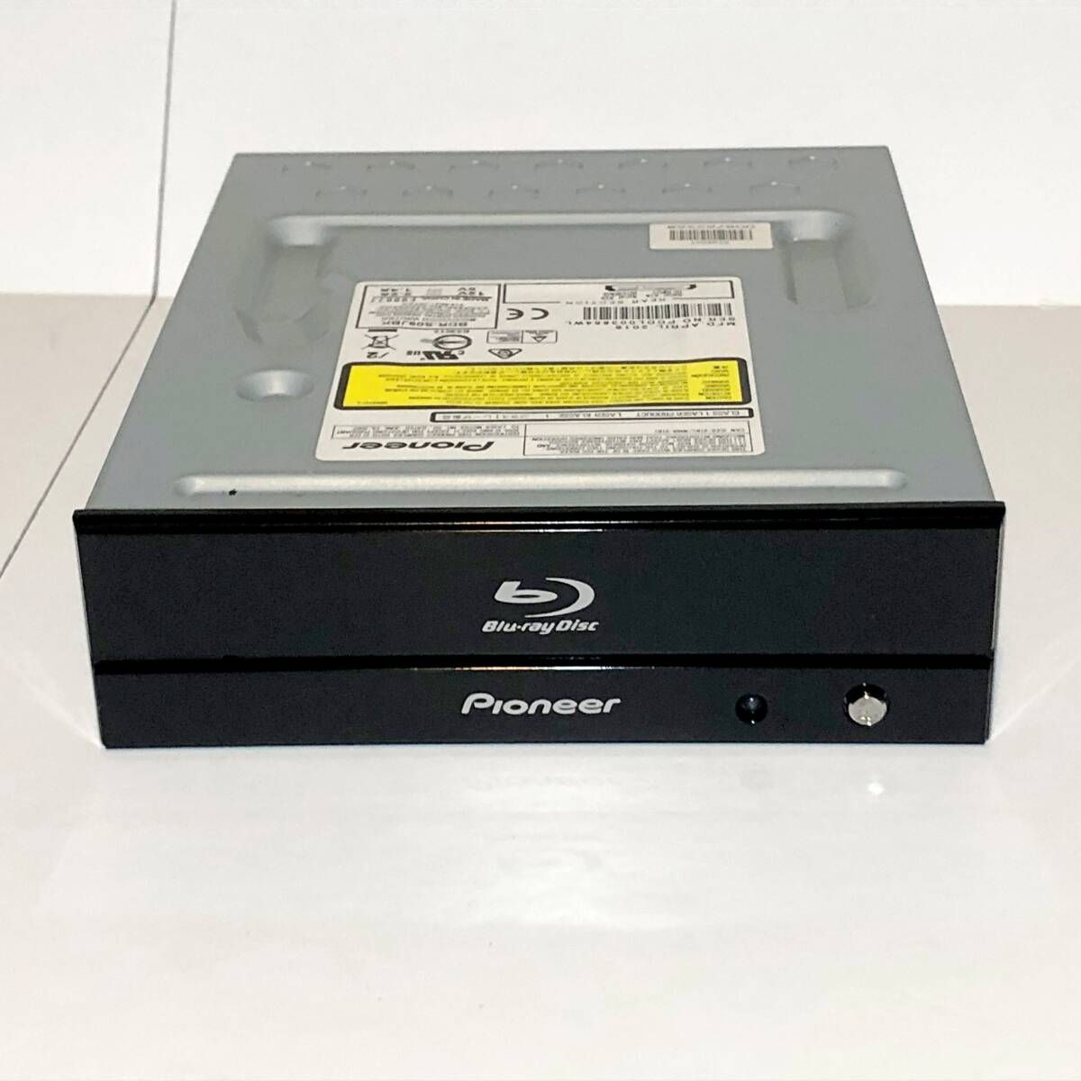 Yahoo!オークション -「pioneer bdr s」の落札相場・落札価格 Yahoo!オークション -「pioneer bdr s」の落札相場・落札価格