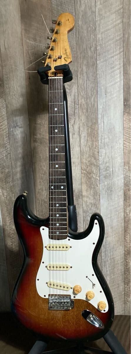 Yahoo!オークション -「tokai st 80」の落札相場・落札価格 Yahoo!オークション -「tokai st 80」の落札相場・落札価格