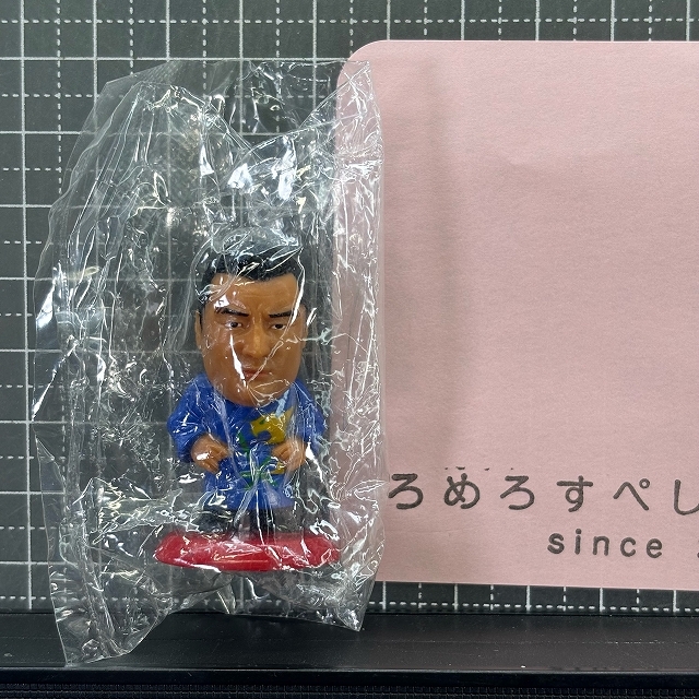 2025年最新】Yahoo!オークション -力道山 フィギュアの中古品 2025年最新】Yahoo!オークション -力道山 フィギュアの中古品