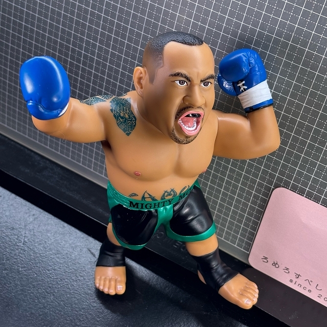 Yahoo!オークション -「hao k-1」(プロレス、格闘技) (スポーツ Yahoo!オークション -「hao k-1」(プロレス、格闘技) (スポーツ