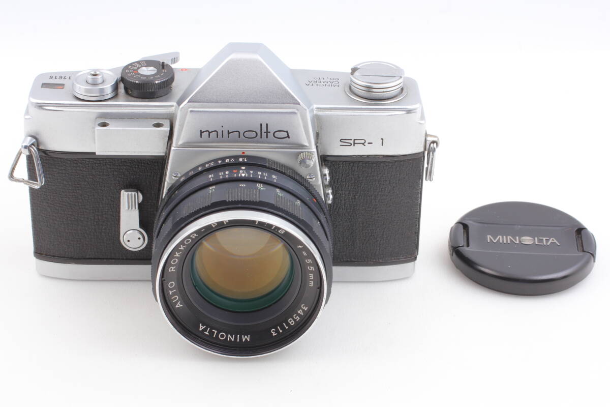 2025年最新】Yahoo!オークション -rokkor 35mm f1.8の中古品 2025年最新】Yahoo!オークション -rokkor 35mm f1.8の中古品