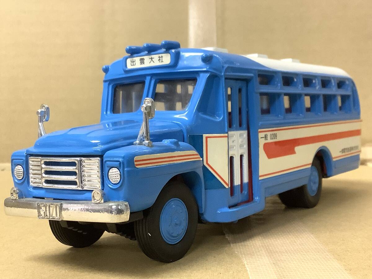 Yahoo!オークション -「トミカダンディ バス」(トミカ) (自動車 Yahoo!オークション -「トミカダンディ バス」(トミカ) (自動車
